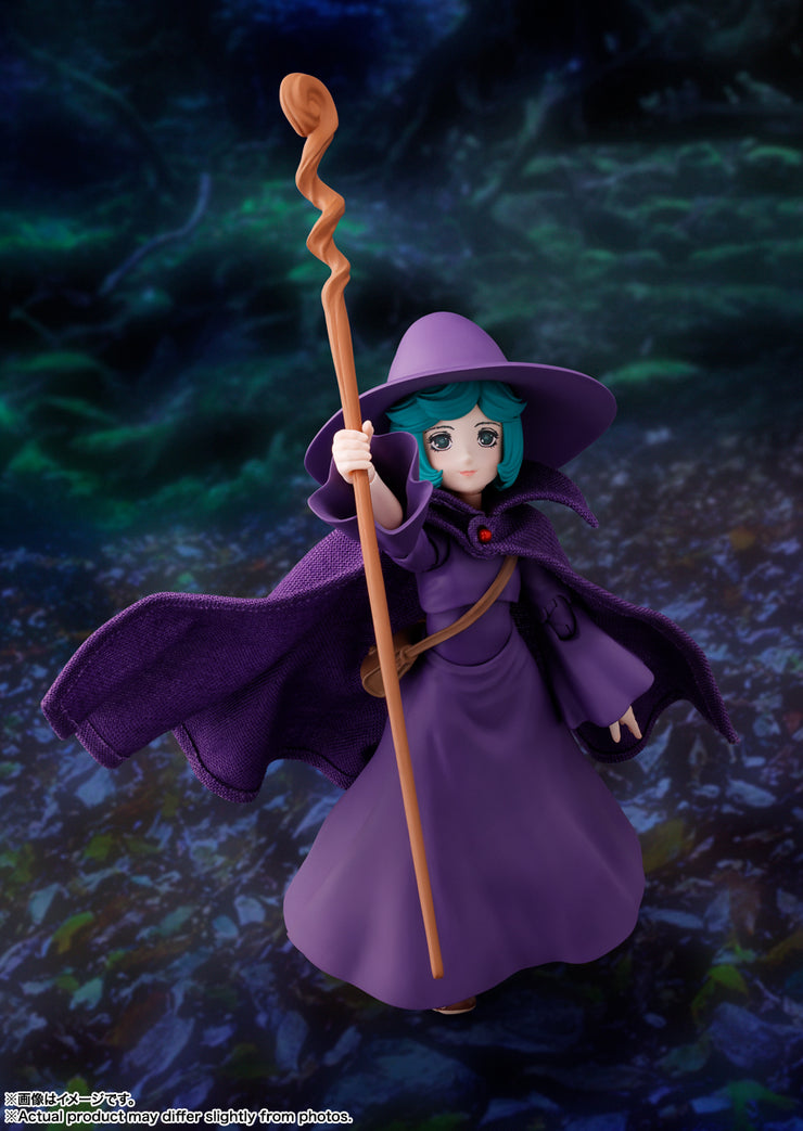 SHF Schierke