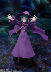 SHF Schierke
