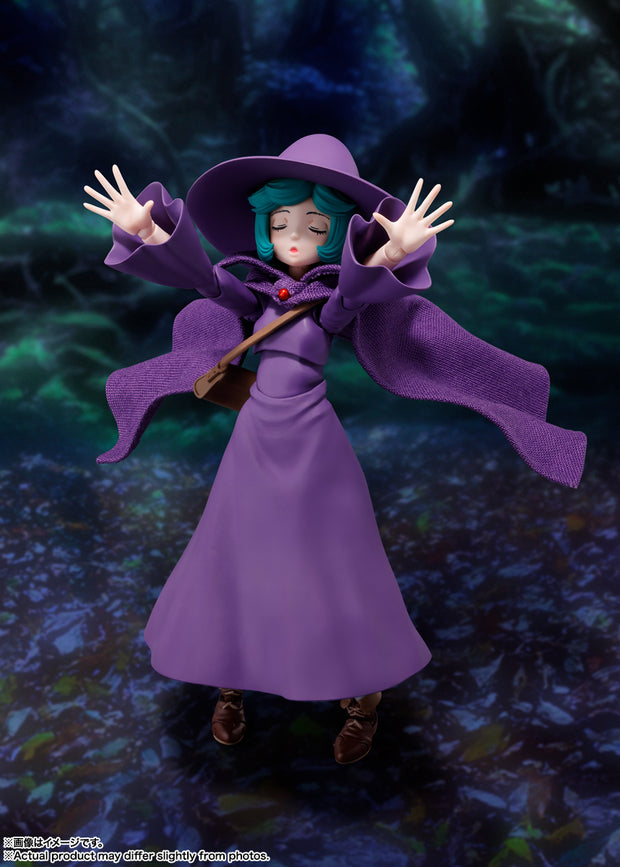 SHF Schierke