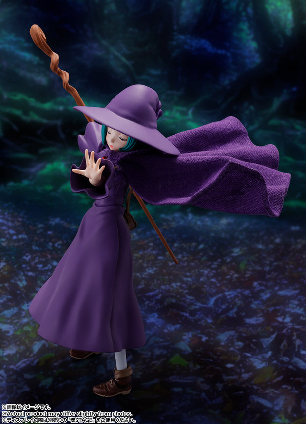 SHF Schierke