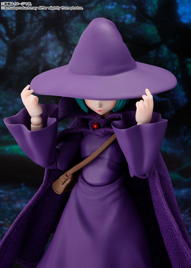 SHF Schierke