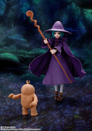 SHF Schierke