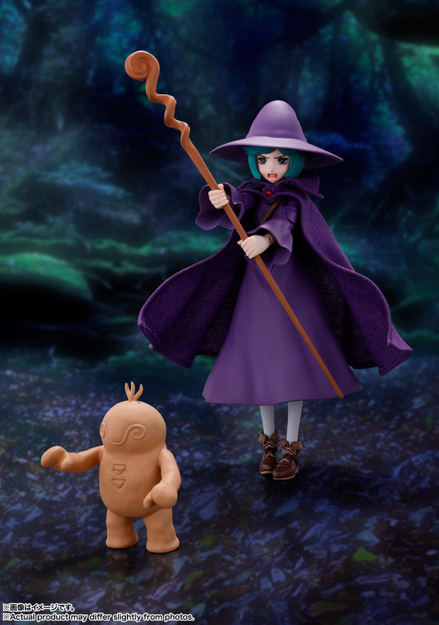 SHF Schierke