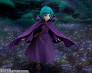 SHF Schierke