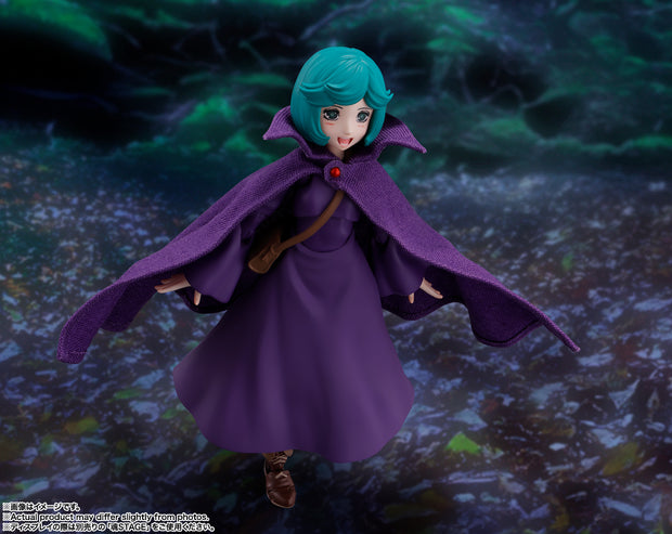 SHF Schierke