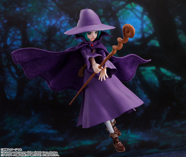 SHF Schierke