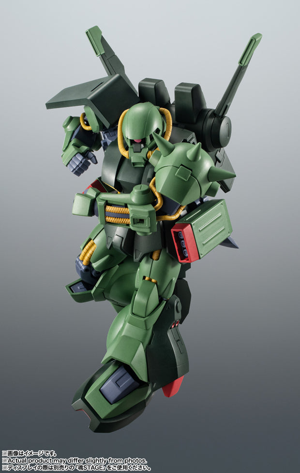 Robot Spirits RMS-106 Hi-Zack Ver. A.N.I.M.E.