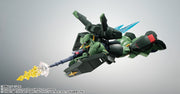 Robot Spirits RMS-106 Hi-Zack Ver. A.N.I.M.E.
