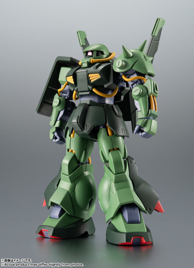 Robot Spirits RMS-106 Hi-Zack Ver. A.N.I.M.E.