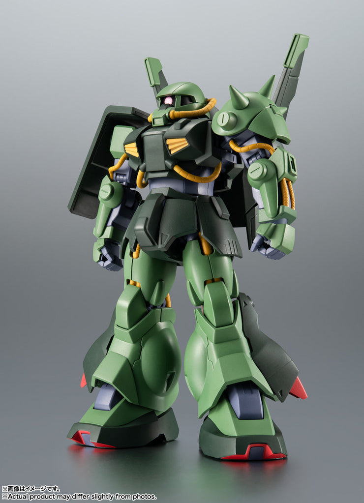 Robot Spirits RMS-106 Hi-Zack Ver. A.N.I.M.E.