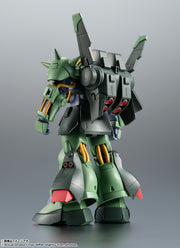 Robot Spirits RMS-106 Hi-Zack Ver. A.N.I.M.E.