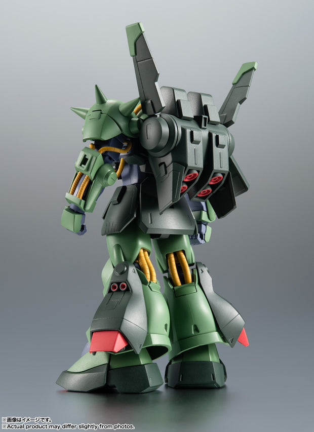 Robot Spirits RMS-106 Hi-Zack Ver. A.N.I.M.E.