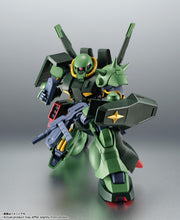 Robot Spirits RMS-106 Hi-Zack Ver. A.N.I.M.E.