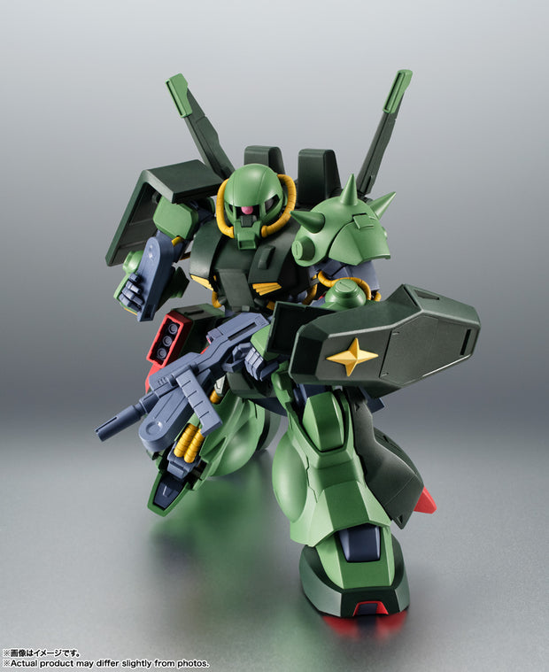 Robot Spirits RMS-106 Hi-Zack Ver. A.N.I.M.E.