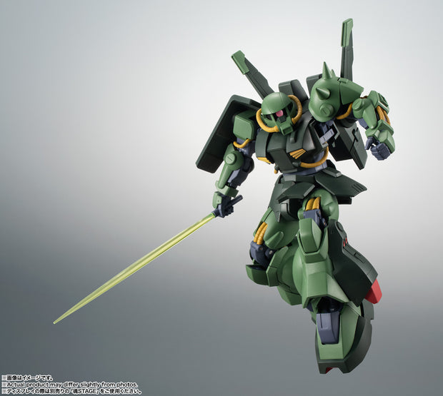 Robot Spirits RMS-106 Hi-Zack Ver. A.N.I.M.E.
