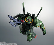 Robot Spirits RMS-106 Hi-Zack Ver. A.N.I.M.E.