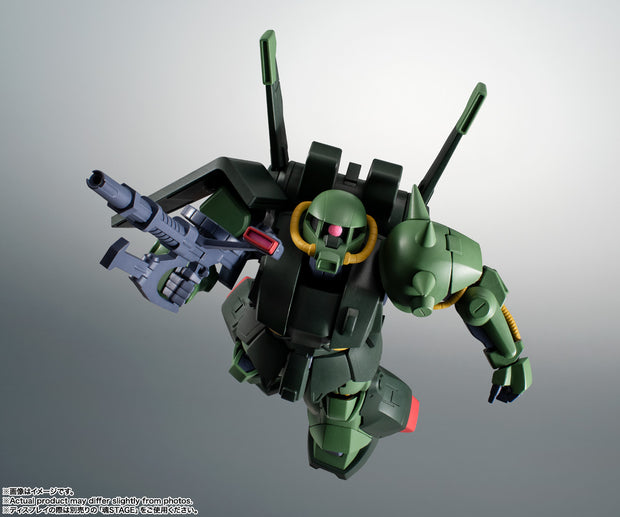 Robot Spirits RMS-106 Hi-Zack Ver. A.N.I.M.E.