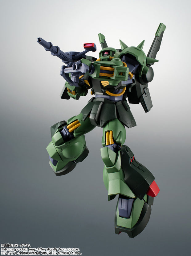 Robot Spirits RMS-106 Hi-Zack Ver. A.N.I.M.E.