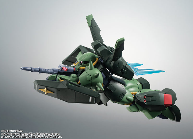 Robot Spirits RMS-106 Hi-Zack Ver. A.N.I.M.E.