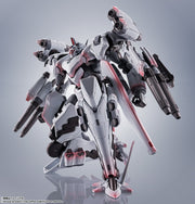 Robot Spirits IB-07 Sol 644/Ayre