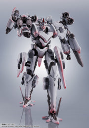Robot Spirits IB-07 Sol 644/Ayre