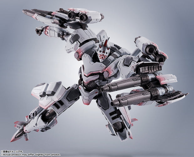 Robot Spirits IB-07 Sol 644/Ayre