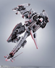 Robot Spirits IB-07 Sol 644/Ayre