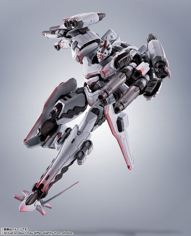 Robot Spirits IB-07 Sol 644/Ayre
