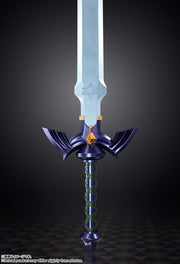 Proplica Master Sword