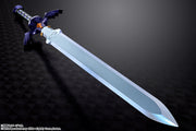 Proplica Master Sword