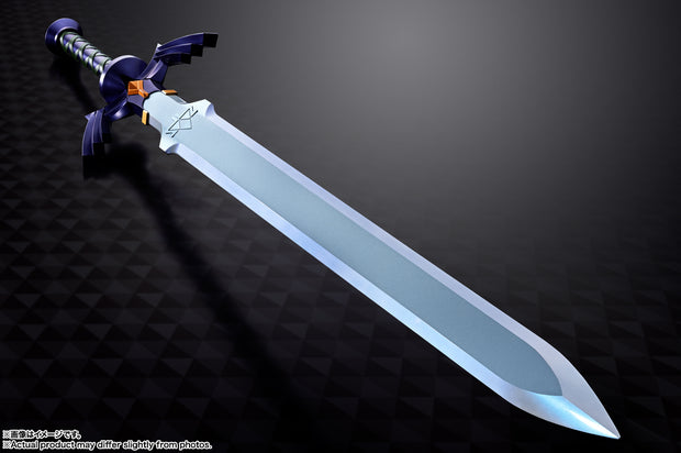 Proplica Master Sword