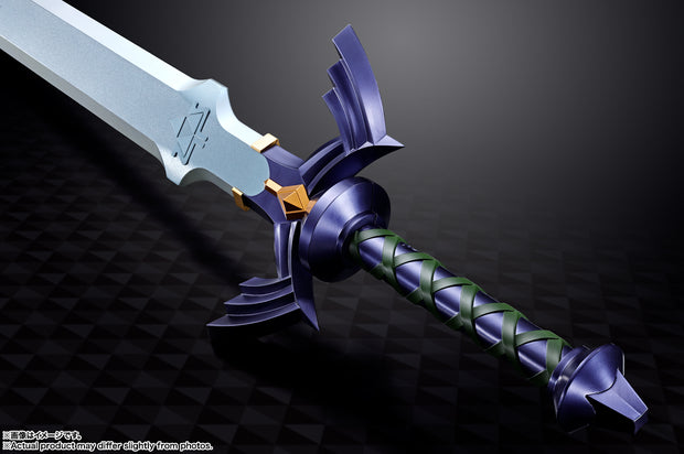 Proplica Master Sword