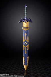 Proplica Master Sword