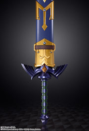 Proplica Master Sword