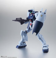 Robot Spirits RGM-79SP GM Sniper II Ver. A.N.I.M.E.