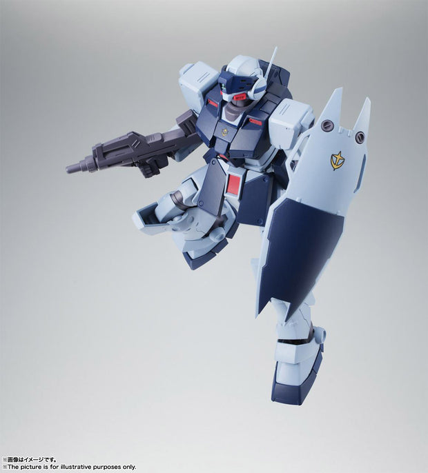 Robot Spirits RGM-79SP GM Sniper II Ver. A.N.I.M.E.