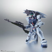 Robot Spirits RGM-79SP GM Sniper II Ver. A.N.I.M.E.