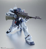 Robot Spirits RGM-79SP GM Sniper II Ver. A.N.I.M.E.