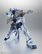 Robot Spirits RGM-79SP GM Sniper II Ver. A.N.I.M.E.