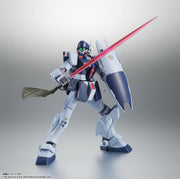 Robot Spirits RGM-79SP GM Sniper II Ver. A.N.I.M.E.