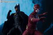 SHF Flash (The Flash)