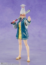 SHF Seiko Ayase