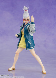 SHF Seiko Ayase
