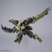 30MM 1/144 BEXM-29 Gardonova (Green)