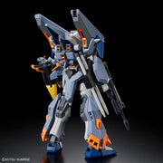 Hg 1/144 Duel Blitz Gundam
