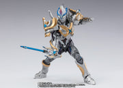 SHF BS Beta Spark & Hybrid Armor Option Parts Set