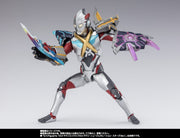 SHF BS Beta Spark & Hybrid Armor Option Parts Set