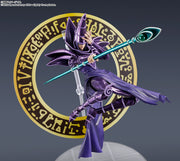 SHMA Dark Magician