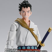 SHF Ryuma