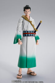 SHF Ryuma